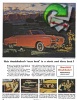 Studebaker 1950 1.jpg